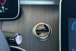 Mercedes-Benz C-Class C 300 Sedan 2026