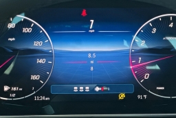 Mercedes-Benz C-Class C 300 Sedan 2026