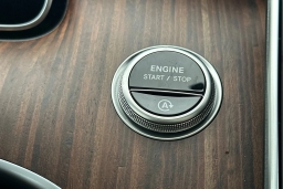 Mercedes-Benz C-Class C 300 Sedan 2026