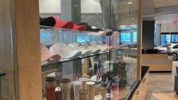 Mercedes-Benz C-Class C 300 Sedan 2026