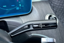 Mercedes-Benz C-Class C 300 Sedan 2026