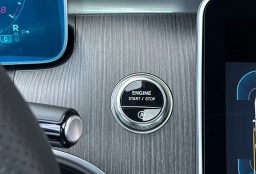 Mercedes-Benz C-Class C 300 Sedan 2026