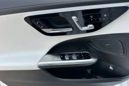 Mercedes-Benz C-Class C 300 Sedan 2026