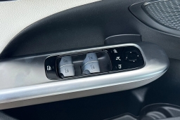 Mercedes-Benz C-Class C 300 Sedan 2026