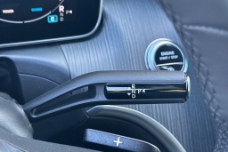 Mercedes-Benz C-Class C 300 Sedan 2026