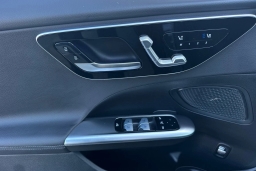 Mercedes-Benz C-Class C 300 Sedan 2026