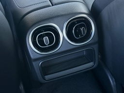 Mercedes-Benz C-Class C 300 Sedan 2026