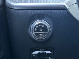 Mercedes-Benz C-Class C 300 Sedan 2026