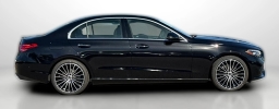 Mercedes-Benz C-Class C 300 Sedan 2026