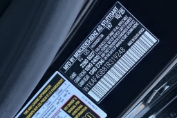 Mercedes-Benz C-Class C 300 Sedan 2026