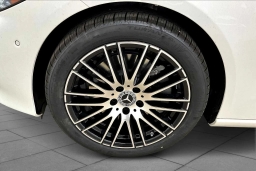 Mercedes-Benz C-Class C 300 Sedan 2025