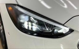 Mercedes-Benz C-Class C 300 Sedan 2025