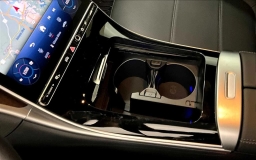 Mercedes-Benz C-Class C 300 Sedan 2025