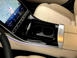 Mercedes-Benz C-Class C 300 Sedan 2025