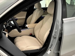 Mercedes-Benz C-Class C 300 Sedan 2025