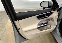 Mercedes-Benz C-Class C 300 Sedan 2025