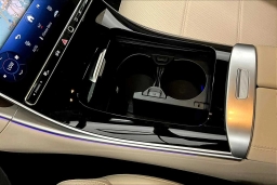 Mercedes-Benz C-Class C 300 Sedan 2025