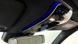 Mercedes-Benz C-Class C 300 Sedan 2025