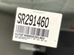 Mercedes-Benz C-Class C 300 Sedan 2025