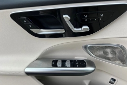 Mercedes-Benz C-Class C 300 Sedan 2026