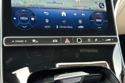 Mercedes-Benz C-Class C 300 Sedan 2026