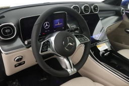 Mercedes-Benz C-Class C 300 Sedan 2026