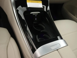 Mercedes-Benz C-Class C 300 Sedan 2026