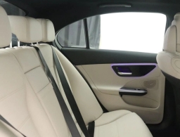 Mercedes-Benz C-Class C 300 Sedan 2026