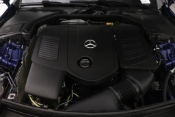 Mercedes-Benz C-Class C 300 Sedan 2026