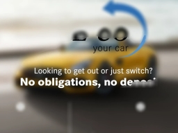 Mercedes-Benz C-Class C 300 Sedan 2026