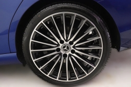 Mercedes-Benz C-Class C 300 Sedan 2026