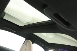 Mercedes-Benz C-Class C 300 Sedan 2026