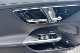 Mercedes-Benz C-Class C 300 Sedan 2026