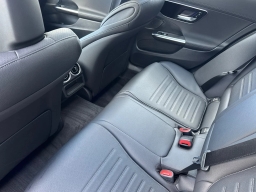 Mercedes-Benz C-Class C 300 Sedan 2026