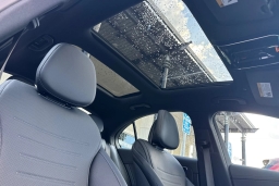 Mercedes-Benz C-Class C 300 Sedan 2026