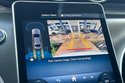 Mercedes-Benz C-Class C 300 Sedan 2026