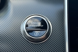 Mercedes-Benz C-Class C 300 Sedan 2026