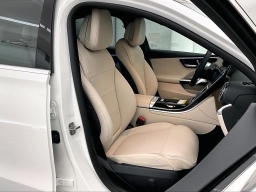 Mercedes-Benz C-Class C 300 Sedan 2026