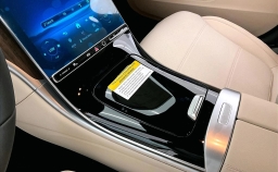 Mercedes-Benz C-Class C 300 Sedan 2026