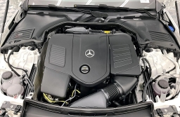 Mercedes-Benz C-Class C 300 Sedan 2026