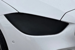 Mercedes-Benz C-Class C 300 Sedan 2026