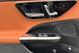 Mercedes-Benz C-Class C 300 Sedan 2026