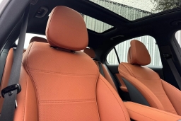 Mercedes-Benz C-Class C 300 Sedan 2026