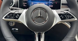 Mercedes-Benz C-Class C 300 Sedan 2026