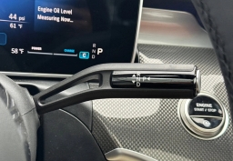 Mercedes-Benz C-Class C 300 Sedan 2026