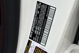 Mercedes-Benz C-Class C 300 Sedan 2026