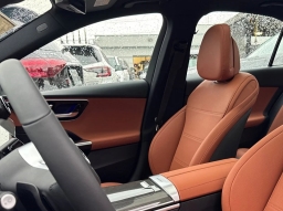 Mercedes-Benz C-Class C 300 Sedan 2026