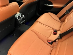 Mercedes-Benz C-Class C 300 Sedan 2026