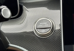 Mercedes-Benz C-Class C 300 Sedan 2026