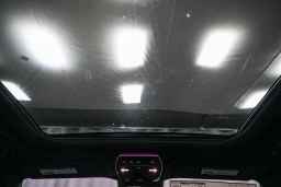 Mercedes-Benz C-Class C 300 Sedan 2026